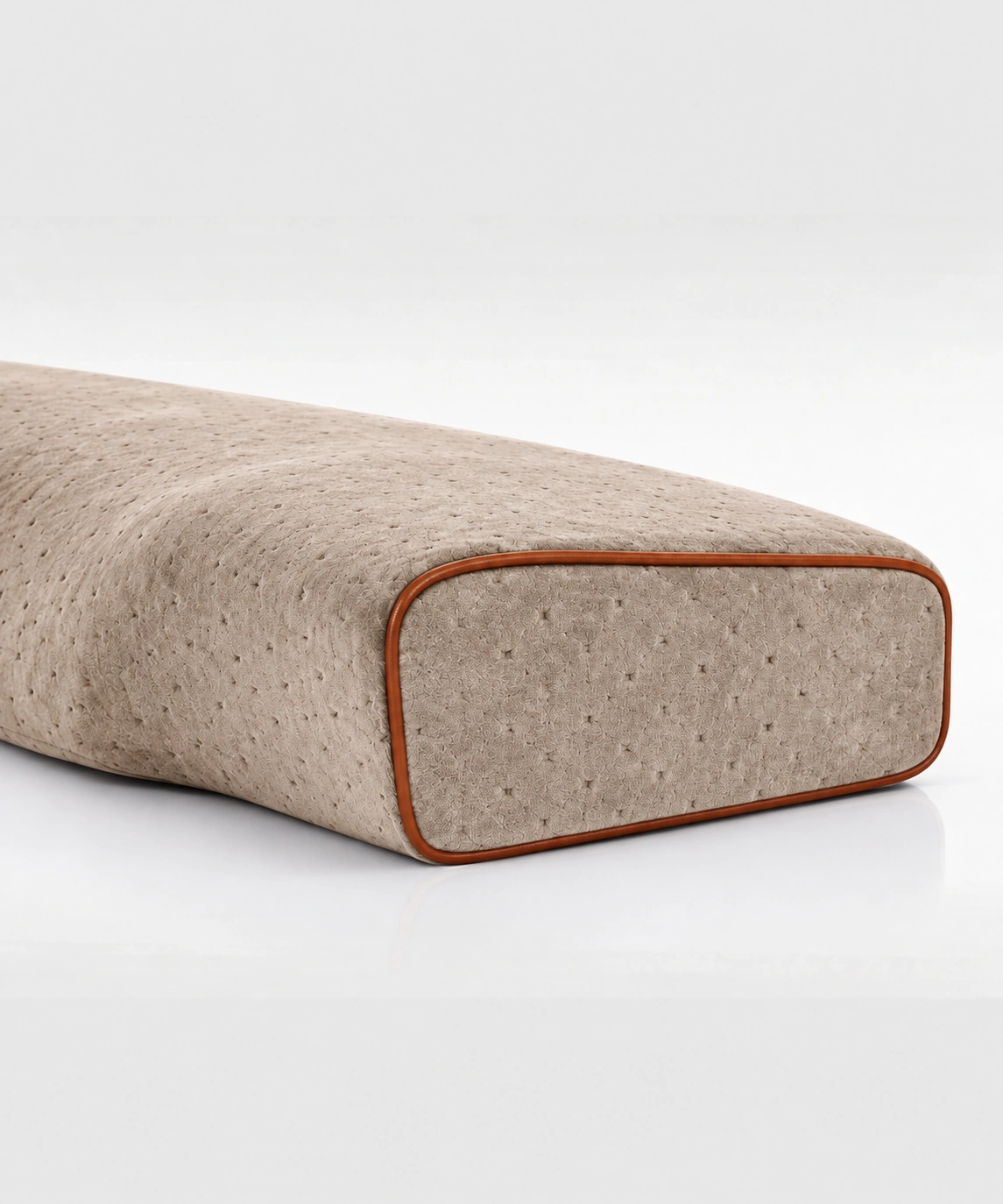Oreiller cervical Sleepalign – Image 7
