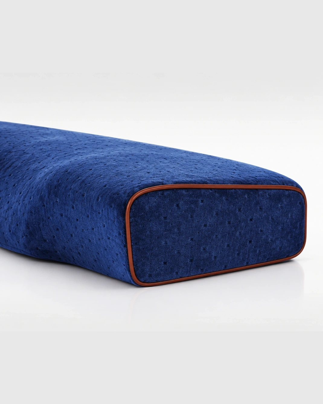 Oreiller cervical Sleepalign – Image 4