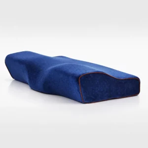 Oreiller cervical Sleepalign