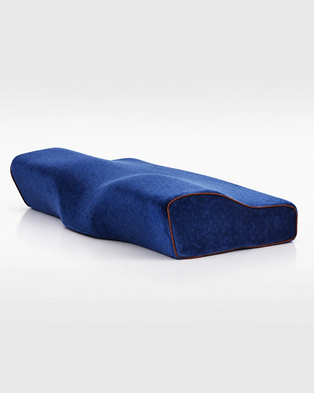 Oreiller cervical Sleepalign