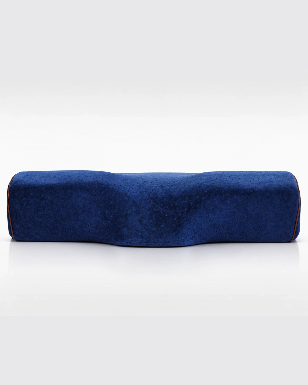Oreiller cervical Sleepalign – Image 2