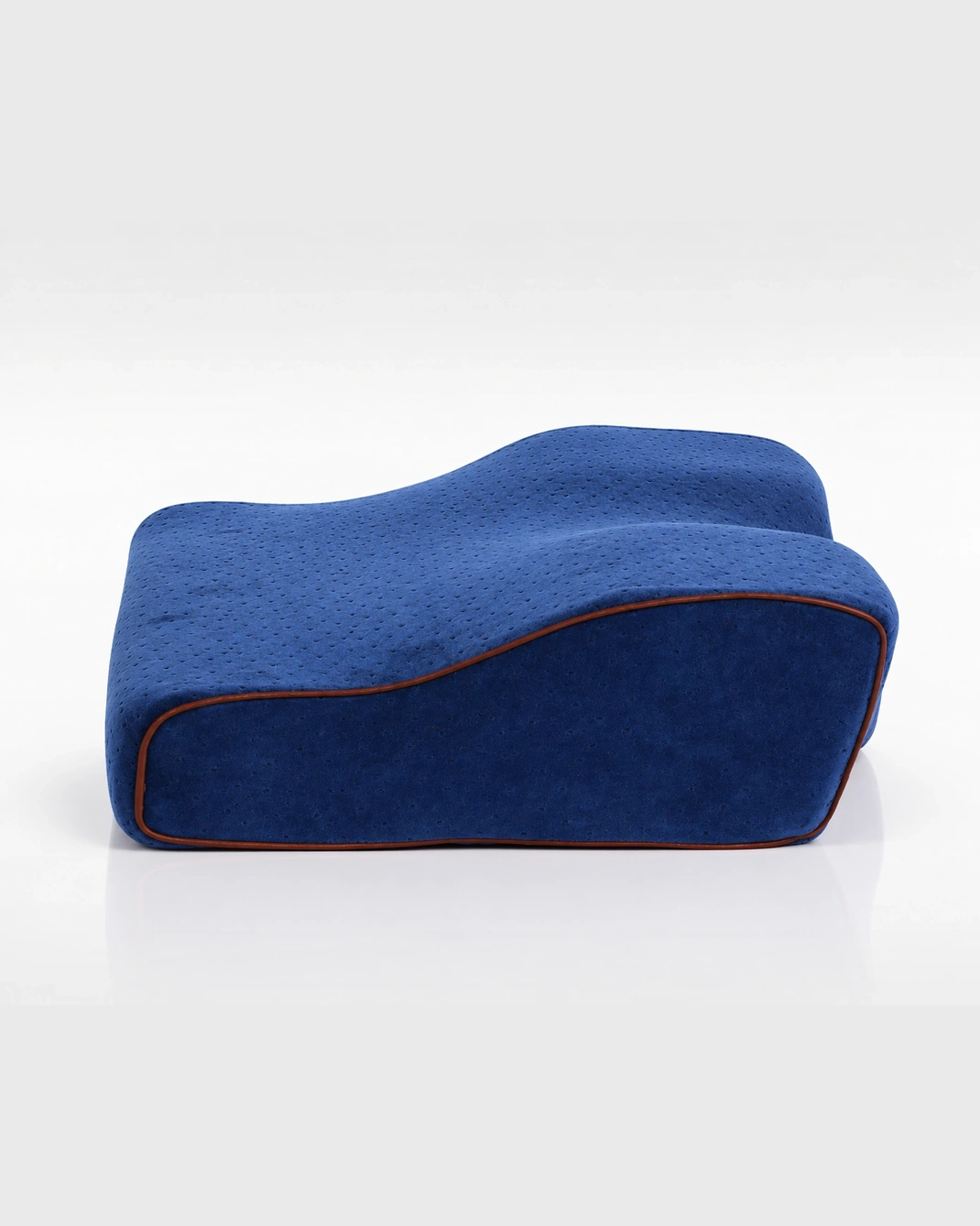 Oreiller cervical Sleepalign – Image 3