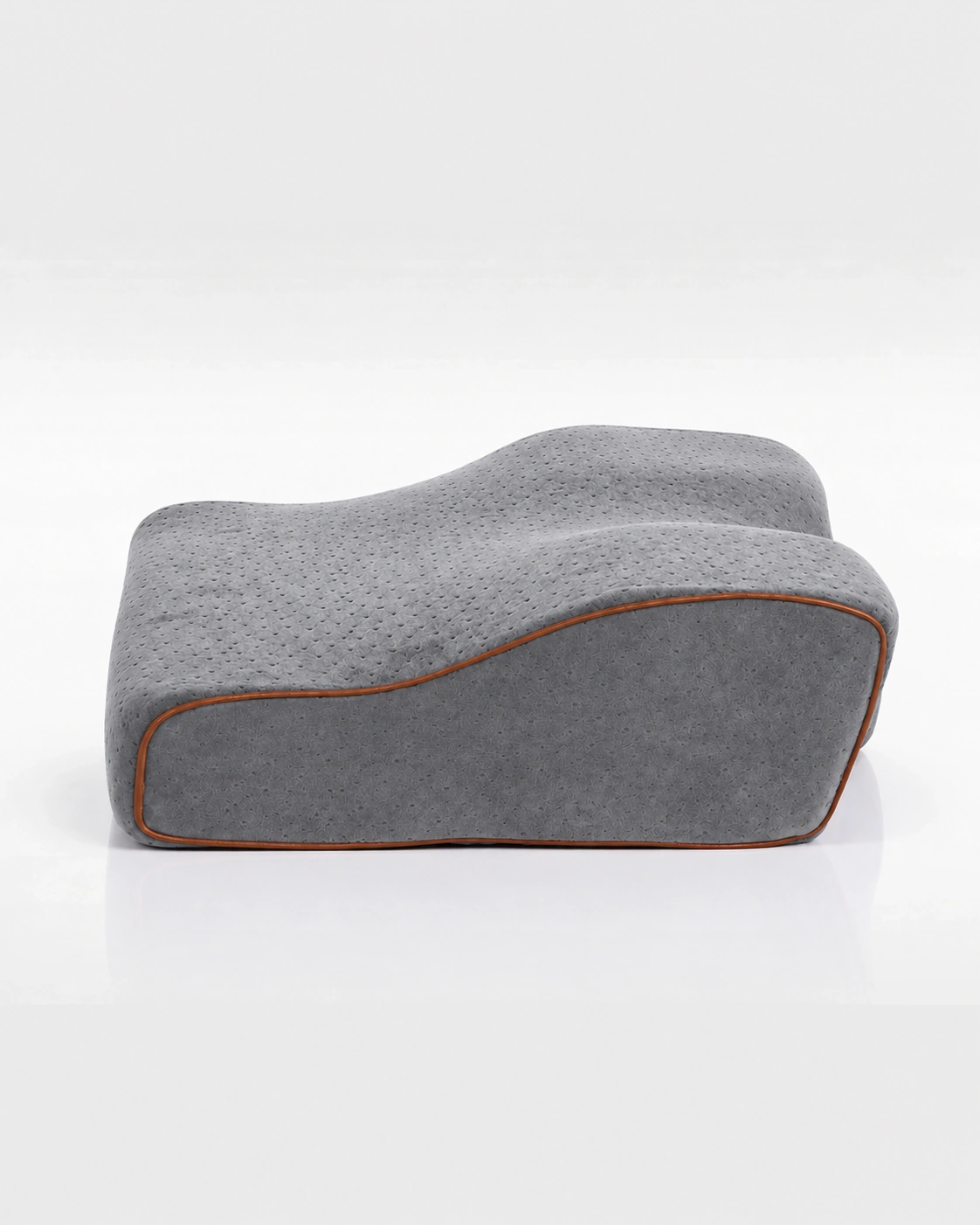 Oreiller cervical Sleepalign – Image 8
