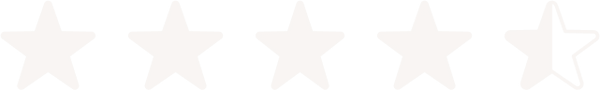 avis-etoiles