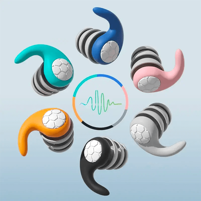 bouchon-oreille-anti-bruit-confort-couleurs