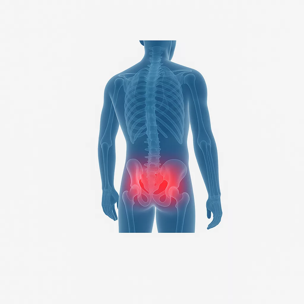 Comment Soulager une Sciatique Efficacement (Solutions Immédiates et Durables)