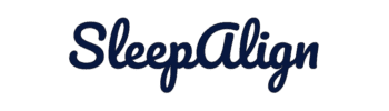 SleepAlign